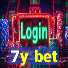 7y bet